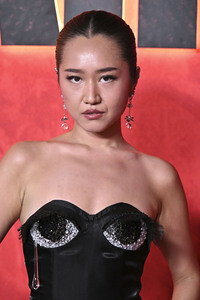 Serienpremiere 'Cape Fear' in Los Angeles