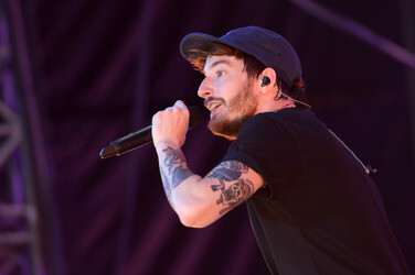 'Castival' Konzert in Hannover
