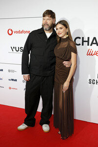 Charity Konzert 'Channel Aid - live in Concert' 2025 in Hamburg