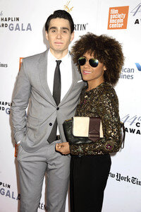 44. Chaplin Award Gala in New York