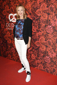 Charity Shopping Night 2017 in München