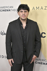 American Cinematheque Awards 2025 in Beverly Hills