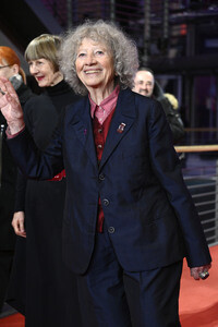 Preisverleihung, Berlinale 2026