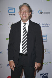 14. Diabetes Charity-Gala 2025 in Berlin