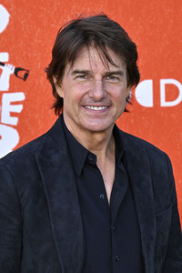 Filmpremiere 'Digger' in Los Angeles