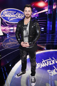 2. Liveshow 'DSDS 2018' in Köln