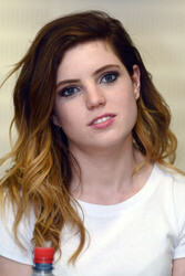 Echosmith zu Gast bei Hitradio Antenne, Hannover