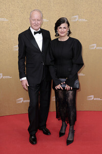 European Film Awards 2026 in Berlin