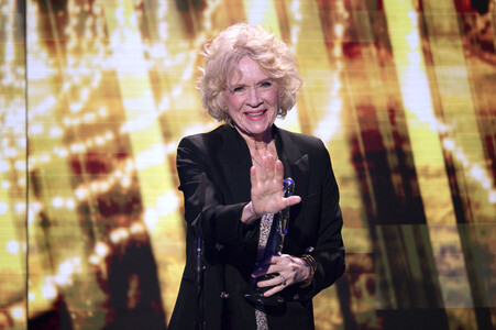 European Film Awards 2026 in Berlin