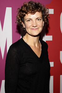 'Ein Endspiel' Premiere, Filmfest Hamburg 2015