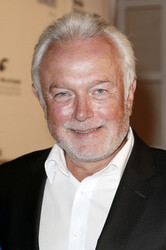 Media Entertainment Night 2014, Hamburg
