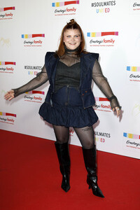 Ernsting's Family Fashion Show 2026 in Hamburg