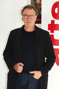 Serienpremiere 'Etty' in Berlin