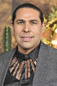 Season 2 Premiere 'Fallout' in Los Angeles