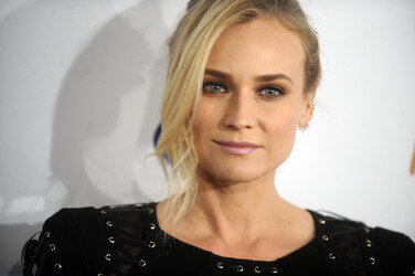 'Fargo' Screening, New York