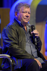FedCon 25 in Bonn