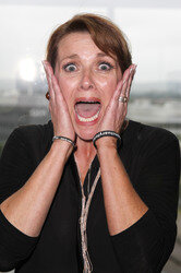 FedCon 23, Düsseldorf