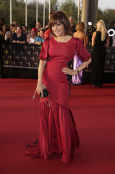 Der Deutsche Fernsehpreis 2014, Köln