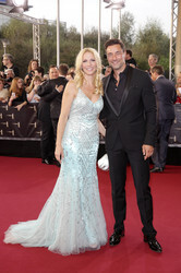 Der Deutsche Fernsehpreis 2014, Köln