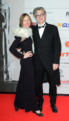 26. Europäischer Filmpreis 2013, Berlin