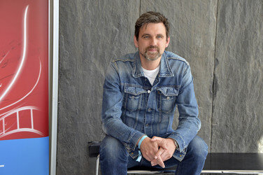 Photocall 'filmtonart - Tag der Filmmusik' in München
