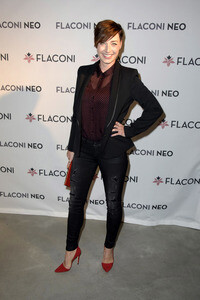 Grand Opening Flaconi Neo in Berlin
