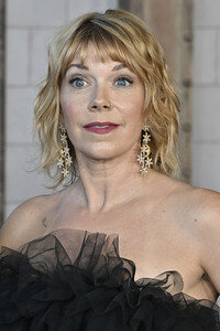 Filmpremiere 'Frankenstein' in Los Angeles