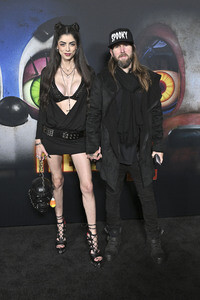 Filmpremiere 'Five Nights at Freddy's 2' in Los Angeles