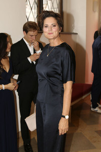 Friedenspreis des Deutschen Films 2026 in München