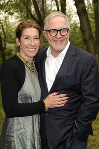 Grimme-Preis 2014 in Marl 