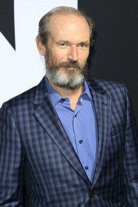 Filmpremiere 'Halloween' in Los Angeles