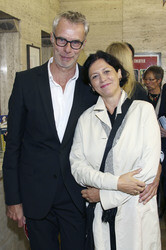 Hansa Theater Premiere, Hamburg