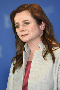 'The Happy Prince' Photocall, Berlinale 2018
