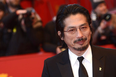 'Mr. Holmes' Premiere, Berlinale 2015