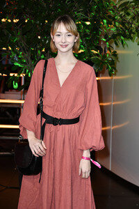 International Music Awards 2019 in Berlin