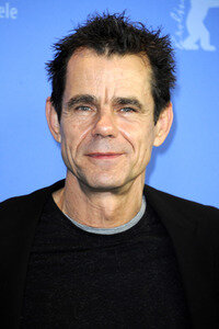 Jury Photocall, Berlinale 2018