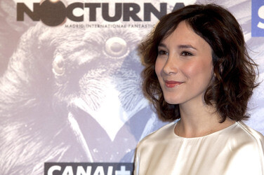'Game of Thrones' Fan Event, Madrid