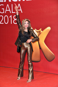 Kinderlachen-Gala 2018 in Dortmund