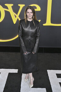 Serienpremiere 'I Love LA' in Los Angeles