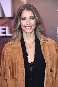 Season 2 Premiere 'Landman' in Berlin