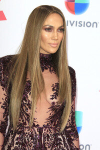 17. Latin Grammy Awards in Las Vegas