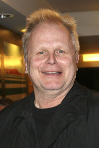 Filmpremiere 'Life' in Hamburg