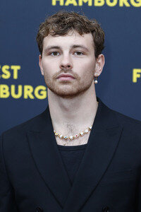 Festivaleröffnung und Filmpremiere 'Lovely Day', Filmfest Hamburg 2025