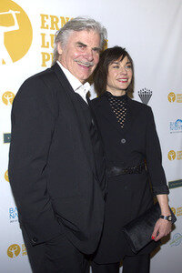 Ernst-Lubitsch-Preis 2017 in Berlin