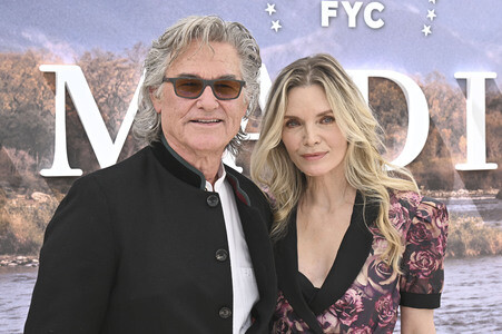 FYC Event 'The Madison' in Los Angeles