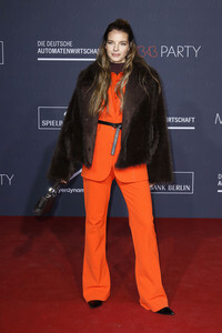 Medienboard Party, Berlinale 2026