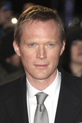 'Mortdecai - Der Teilzeitgauner' Premiere, London