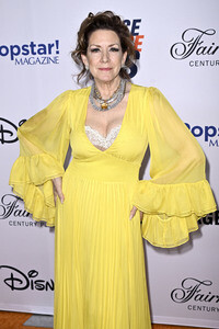 Race to Erase MS Gala 2026 in Los Angeles