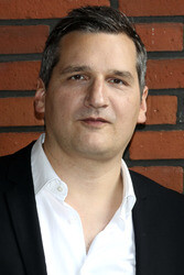 RTL Nitro Programm-Pressekonferenz, Hamburg