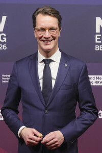 NRW Empfang, Berlinale 2026